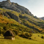 Asturias northern Spain nature and slow travel
